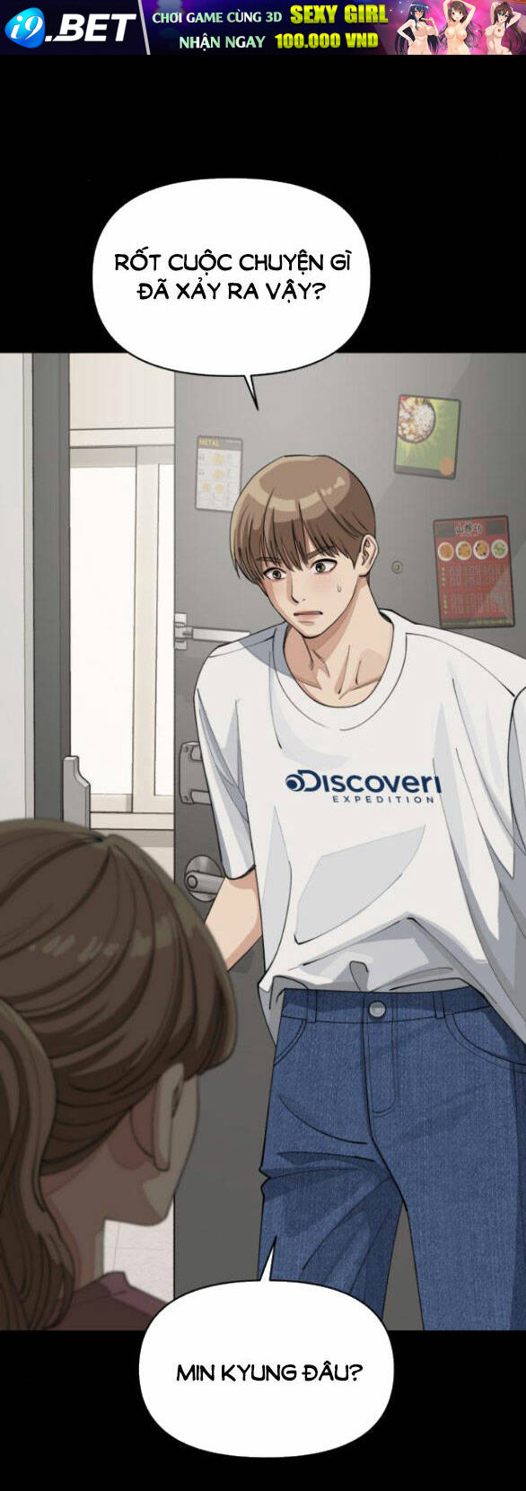 Tình Yêu Của Ik Seob Chapter 22.2 - Trang 12