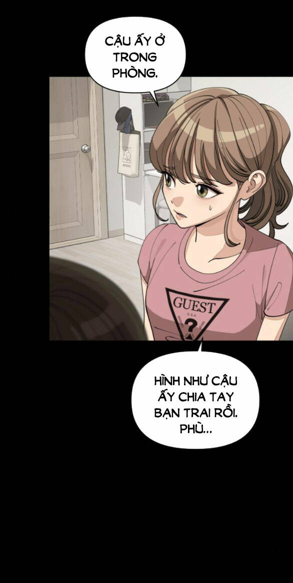 Tình Yêu Của Ik Seob Chapter 22.2 - Trang 13