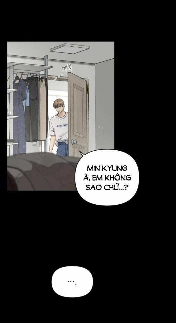 Tình Yêu Của Ik Seob Chapter 22.2 - Trang 15