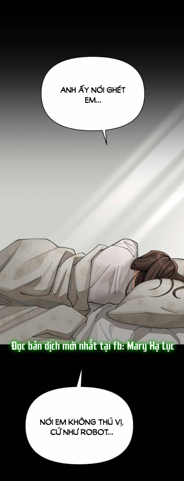 Tình Yêu Của Ik Seob Chapter 22.2 - Trang 16