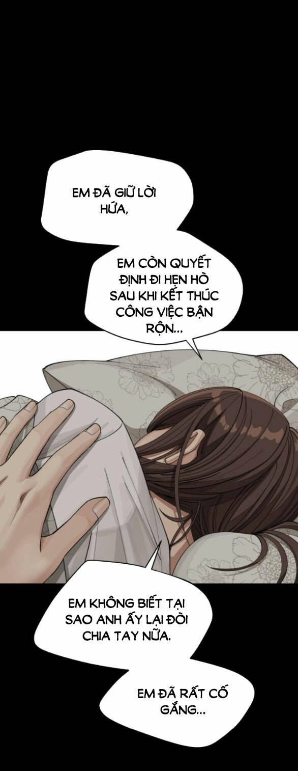 Tình Yêu Của Ik Seob Chapter 22.2 - Trang 18