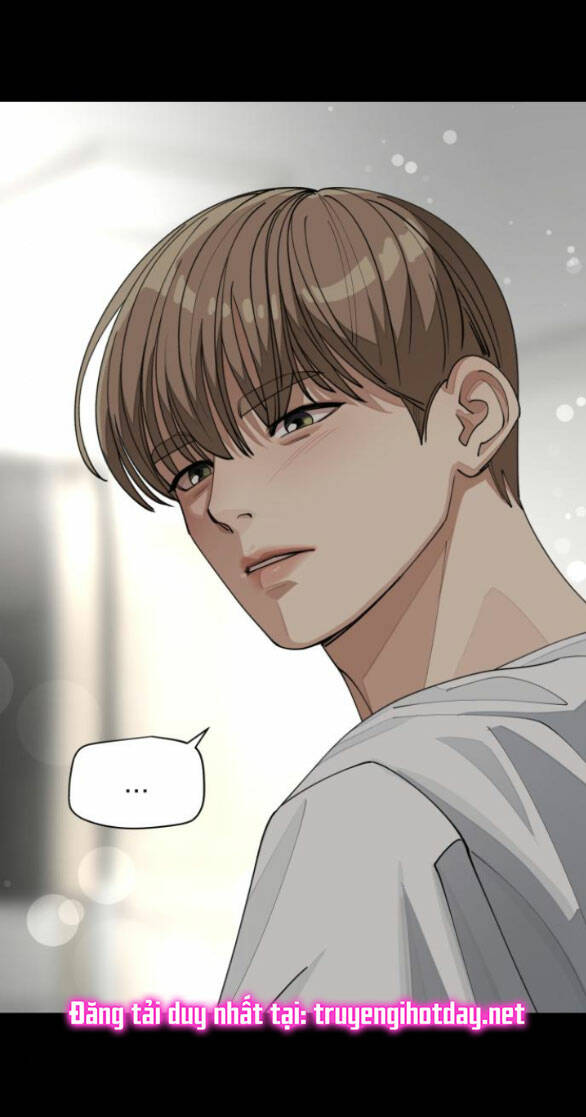 Tình Yêu Của Ik Seob Chapter 22.2 - Trang 21