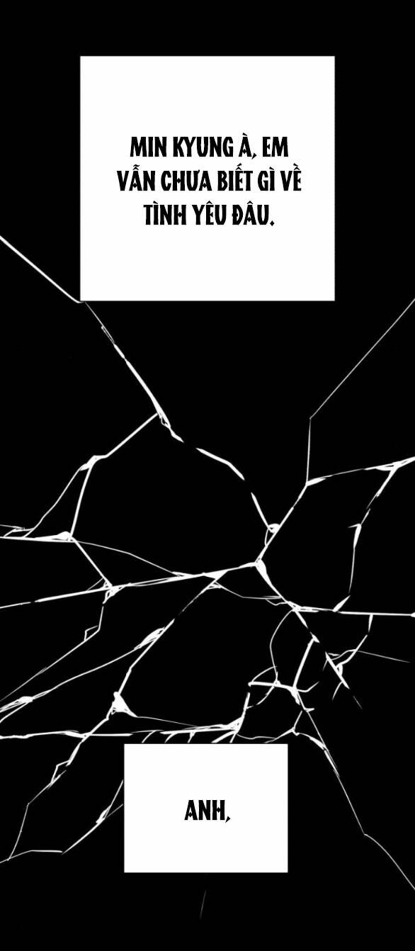 Tình Yêu Của Ik Seob Chapter 22.2 - Trang 22