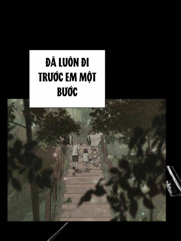 Tình Yêu Của Ik Seob Chapter 22.2 - Trang 23