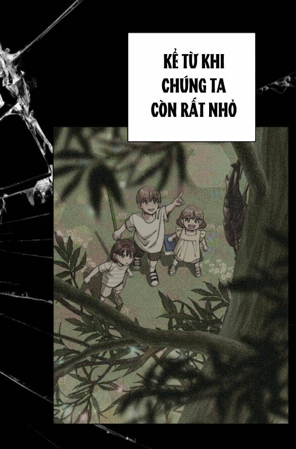 Tình Yêu Của Ik Seob Chapter 22.2 - Trang 24