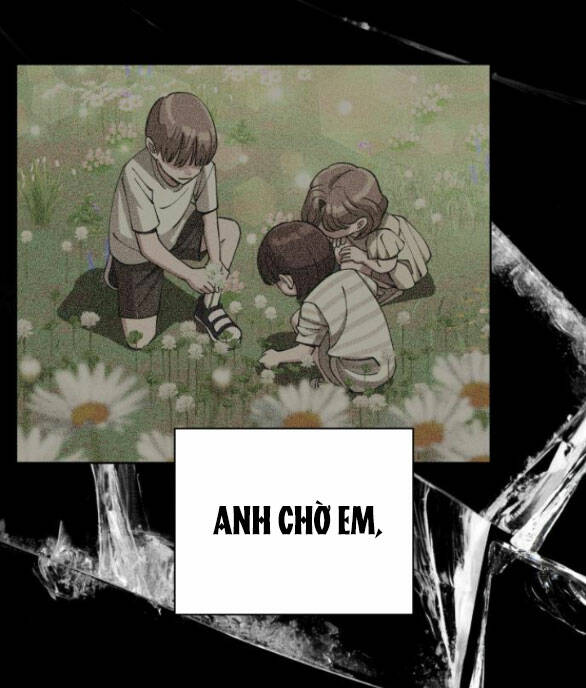Tình Yêu Của Ik Seob Chapter 22.2 - Trang 25