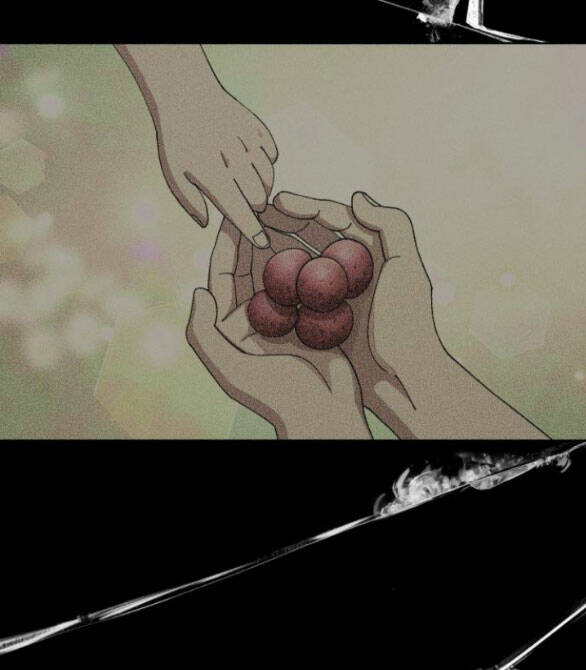 Tình Yêu Của Ik Seob Chapter 22.2 - Trang 26