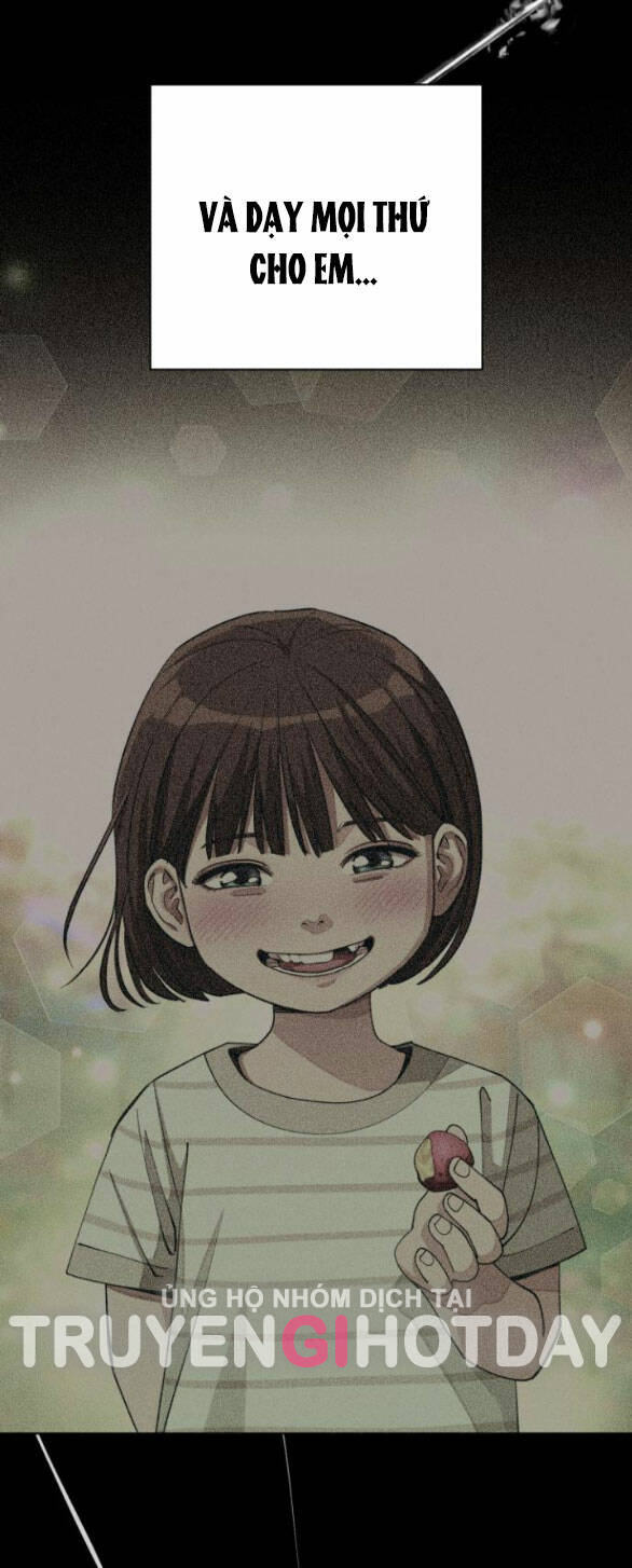 Tình Yêu Của Ik Seob Chapter 22.2 - Trang 27