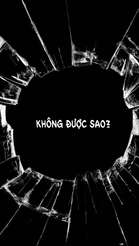 Tình Yêu Của Ik Seob Chapter 22.2 - Trang 28