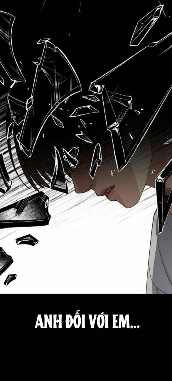 Tình Yêu Của Ik Seob Chapter 22.2 - Trang 29