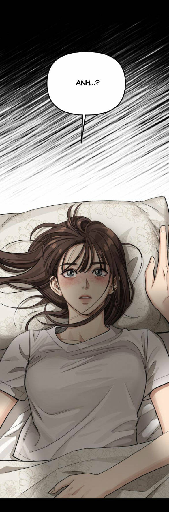 Tình Yêu Của Ik Seob Chapter 22.2 - Trang 30