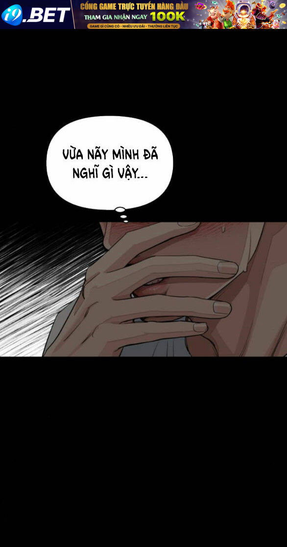 Tình Yêu Của Ik Seob Chapter 22.2 - Trang 33