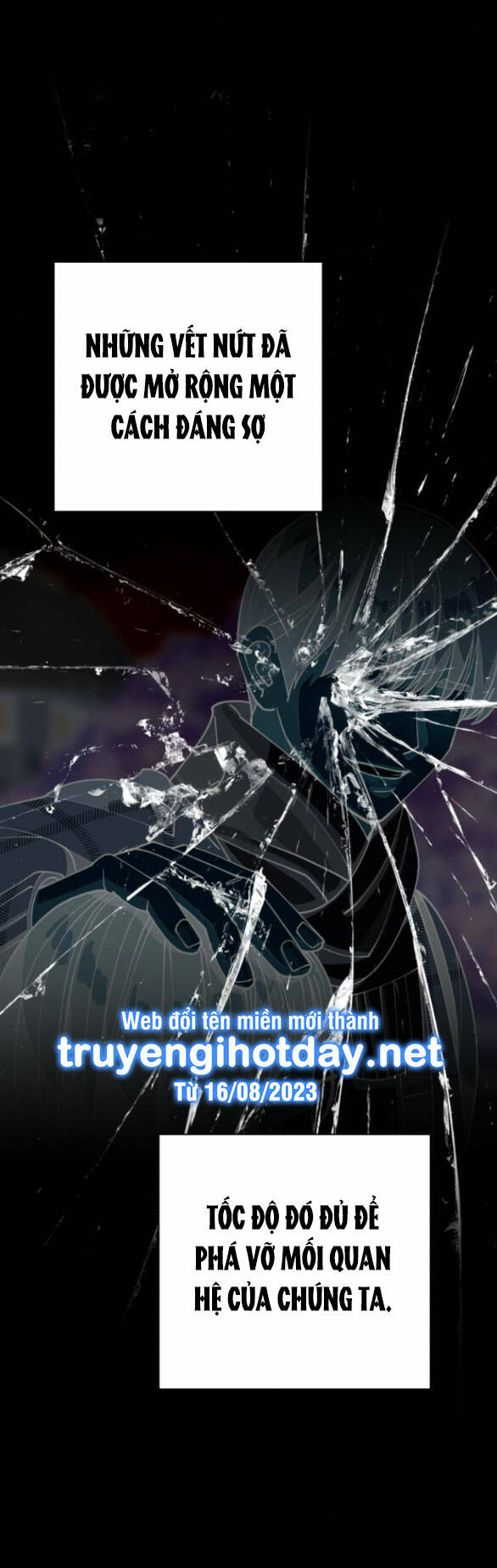 Tình Yêu Của Ik Seob Chapter 22.2 - Trang 34