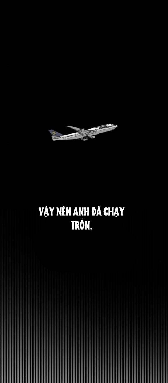 Tình Yêu Của Ik Seob Chapter 22.2 - Trang 35