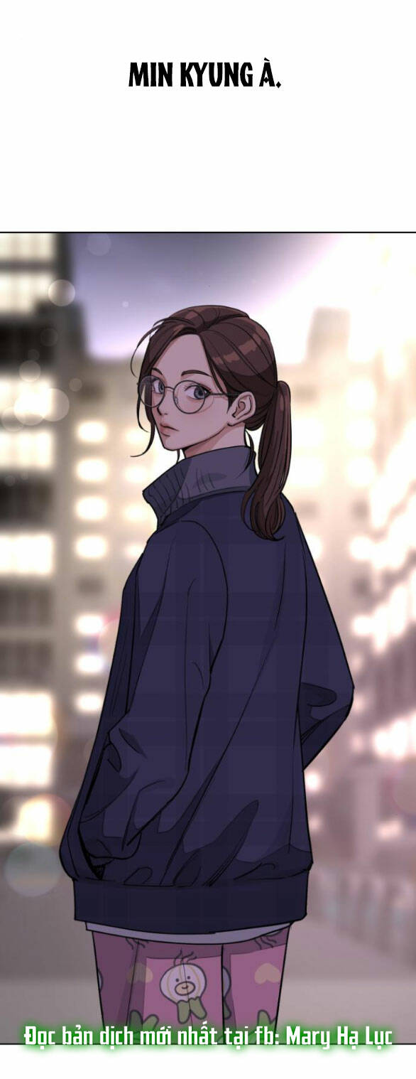 Tình Yêu Của Ik Seob Chapter 22.2 - Trang 37