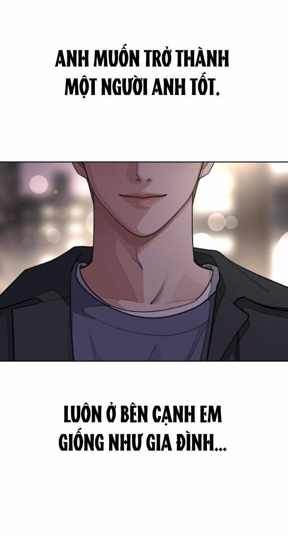 Tình Yêu Của Ik Seob Chapter 22.2 - Trang 38