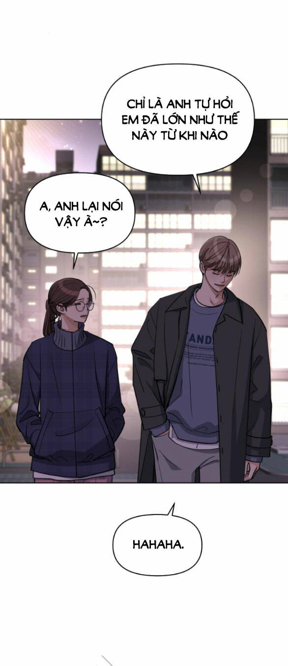 Tình Yêu Của Ik Seob Chapter 22.2 - Trang 39