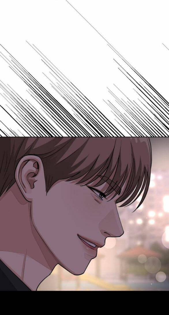 Tình Yêu Của Ik Seob Chapter 22.2 - Trang 40