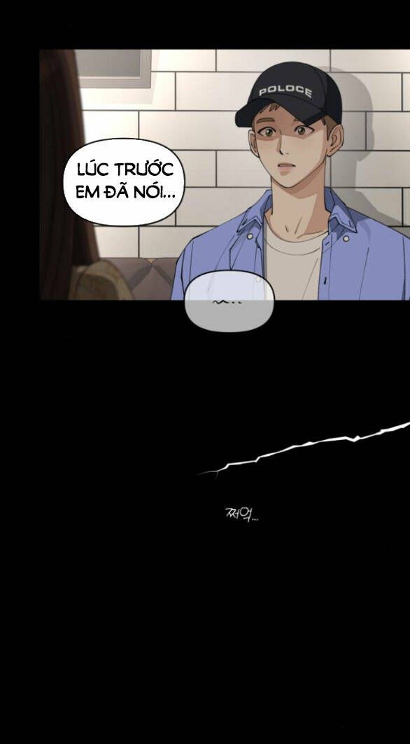 Tình Yêu Của Ik Seob Chapter 22.2 - Trang 5