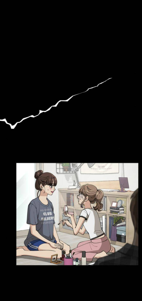 Tình Yêu Của Ik Seob Chapter 22.2 - Trang 6