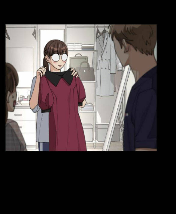 Tình Yêu Của Ik Seob Chapter 22.2 - Trang 7