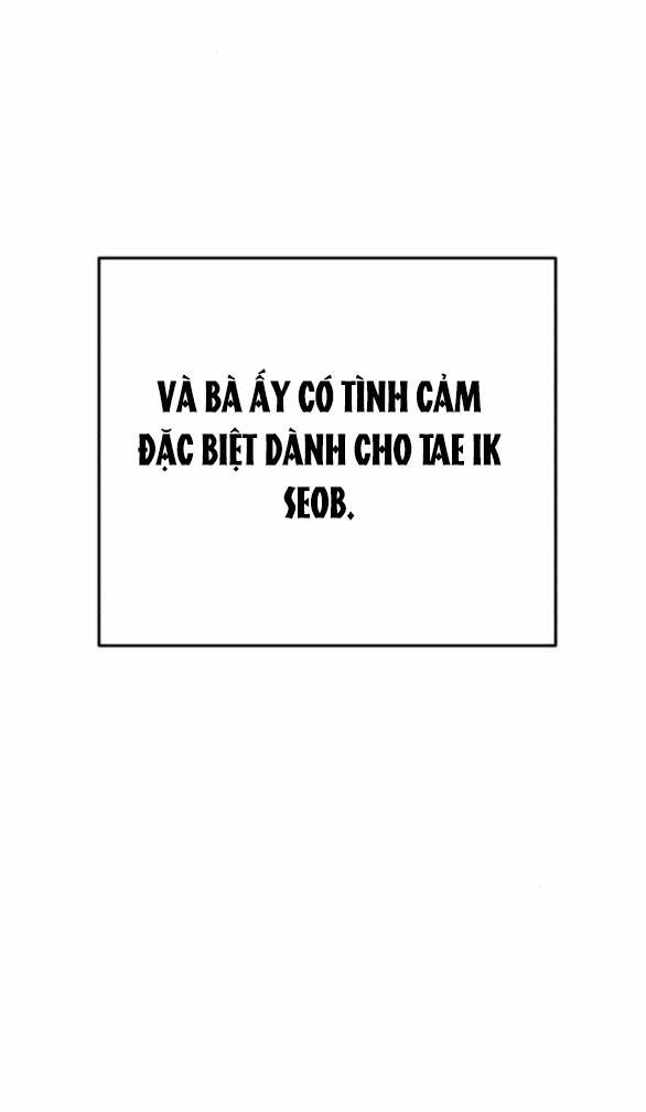 Tình Yêu Của Ik Seob - Chapter 23.1 - Page 10