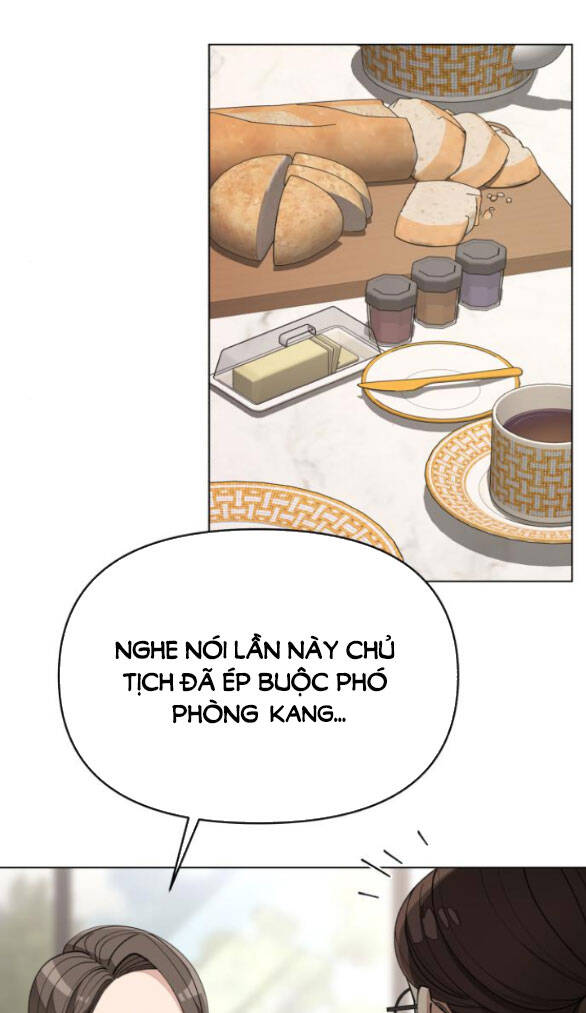 Tình Yêu Của Ik Seob - Chapter 23.1 - Page 13