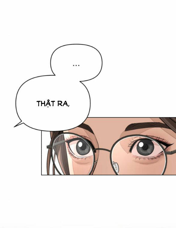 Tình Yêu Của Ik Seob - Chapter 23.1 - Page 26