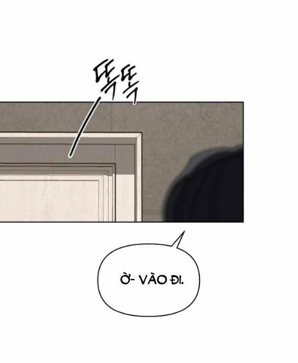 Tình Yêu Của Ik Seob - Chapter 23.1 - Page 29