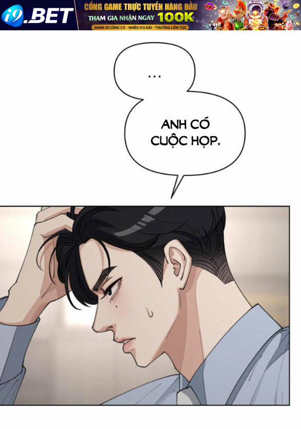 Tình Yêu Của Ik Seob - Chapter 23.1 - Page 35