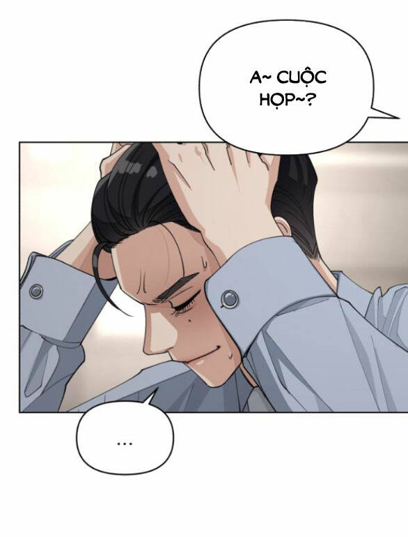 Tình Yêu Của Ik Seob - Chapter 23.1 - Page 36