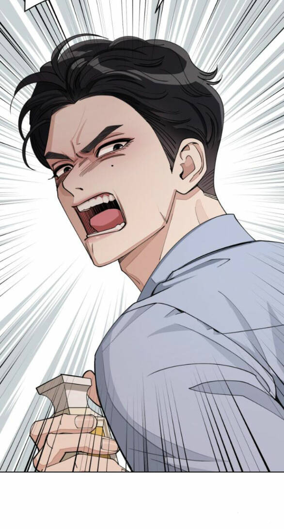 Tình Yêu Của Ik Seob - Chapter 23.1 - Page 41