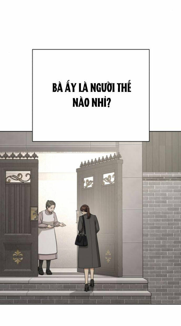 Tình Yêu Của Ik Seob - Chapter 23.1 - Page 4