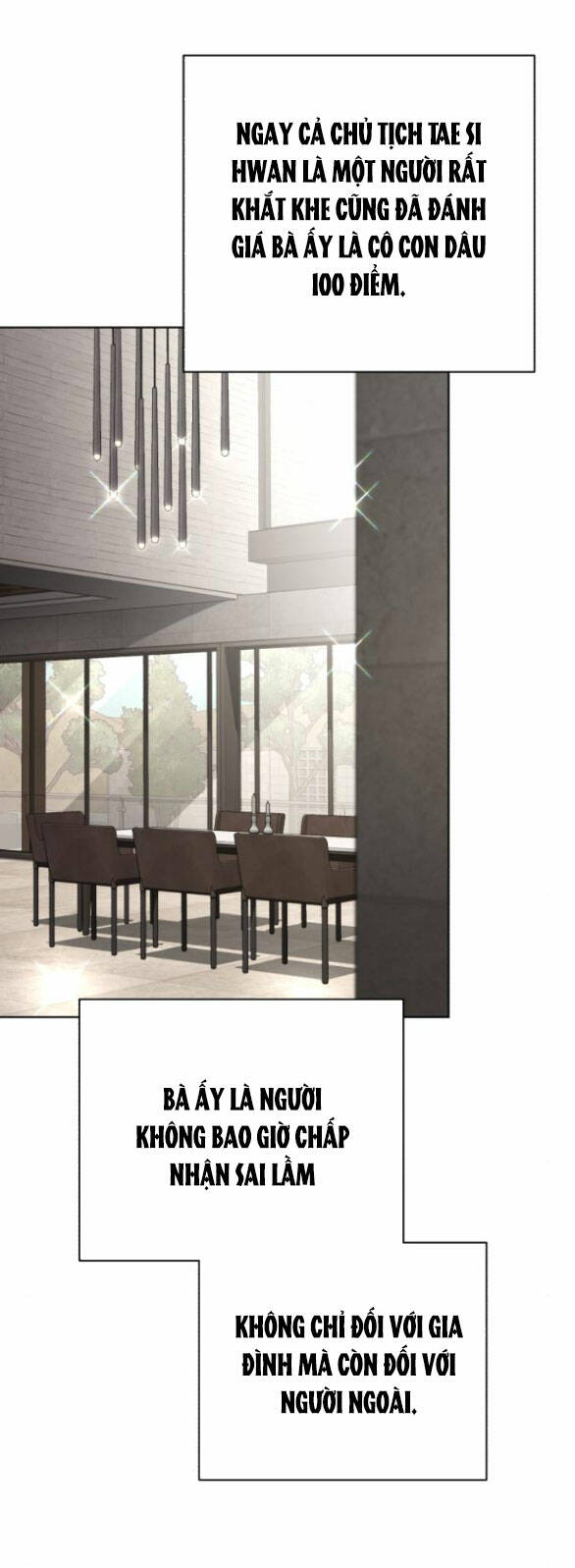 Tình Yêu Của Ik Seob - Chapter 23.1 - Page 7