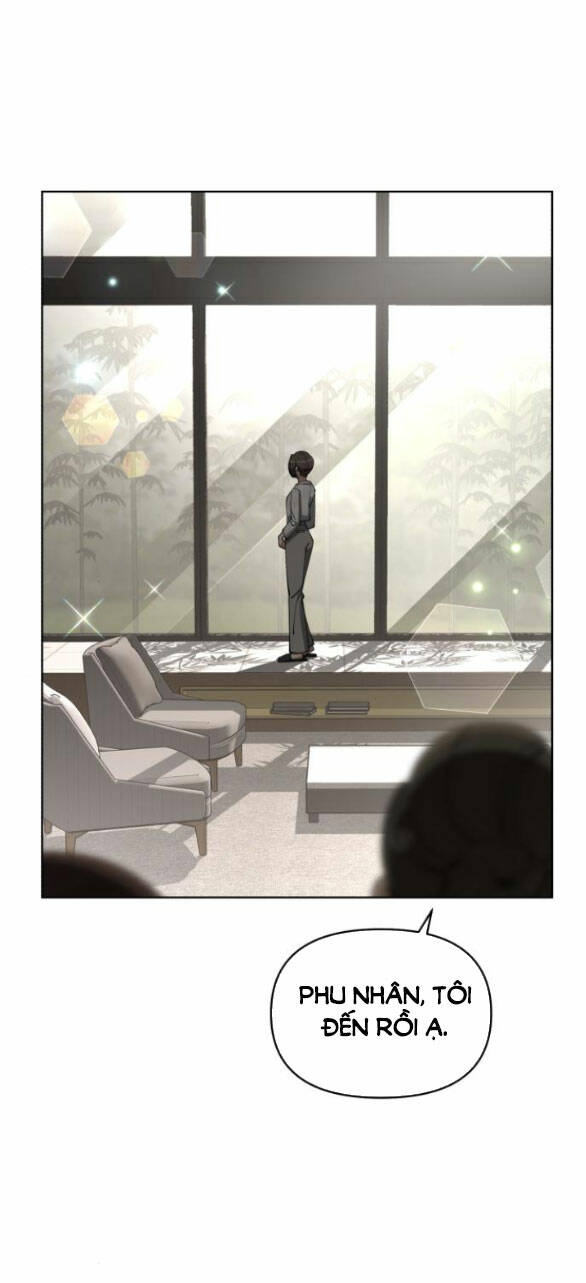 Tình Yêu Của Ik Seob - Chapter 23.1 - Page 8