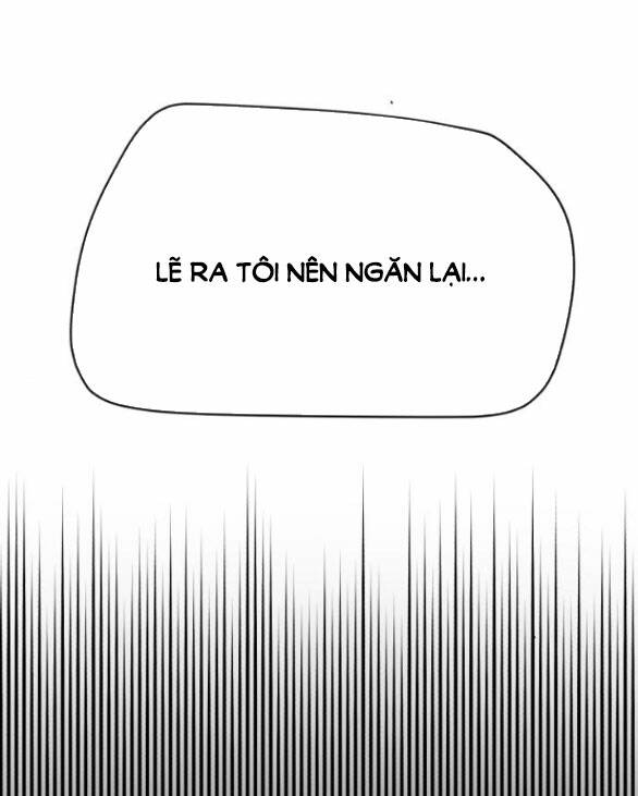 Tình Yêu Của Ik Seob - Chapter 23.2 - Page 9