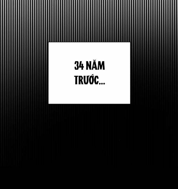 Tình Yêu Của Ik Seob - Chapter 23.2 - Page 10