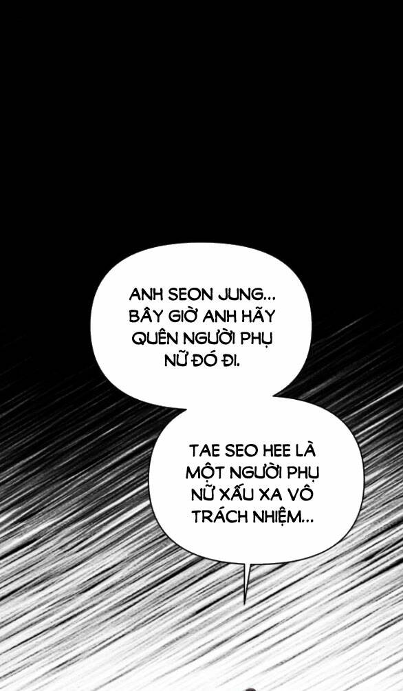 Tình Yêu Của Ik Seob - Chapter 23.2 - Page 13