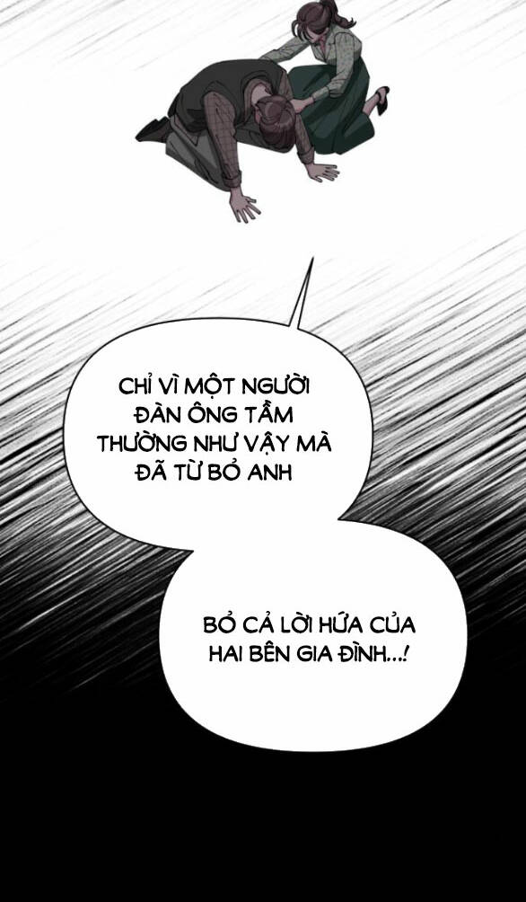 Tình Yêu Của Ik Seob - Chapter 23.2 - Page 14