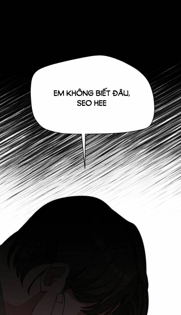 Tình Yêu Của Ik Seob - Chapter 23.2 - Page 15