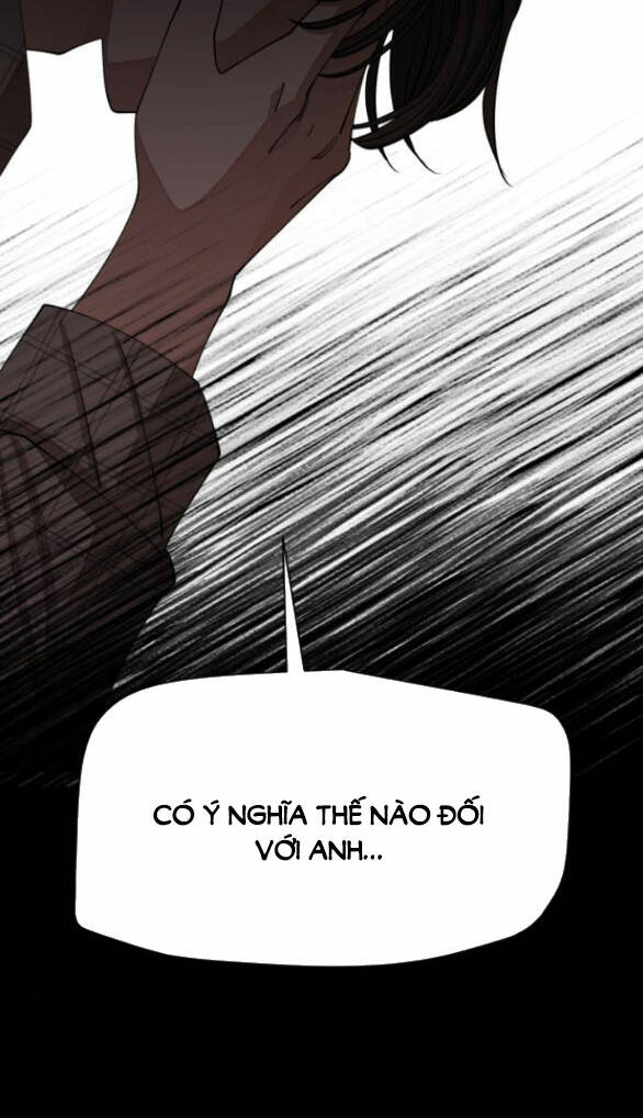 Tình Yêu Của Ik Seob - Chapter 23.2 - Page 16