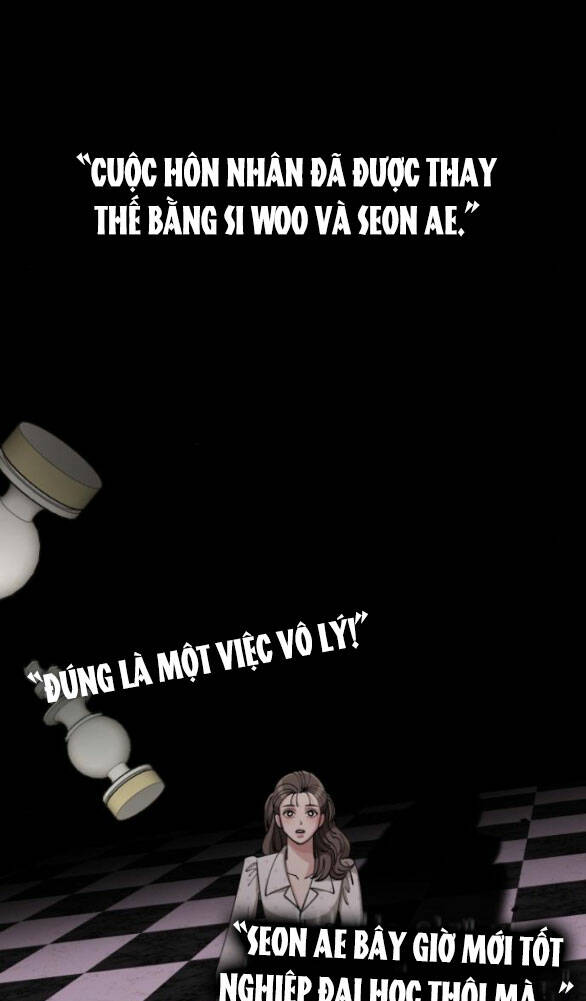 Tình Yêu Của Ik Seob - Chapter 23.2 - Page 17