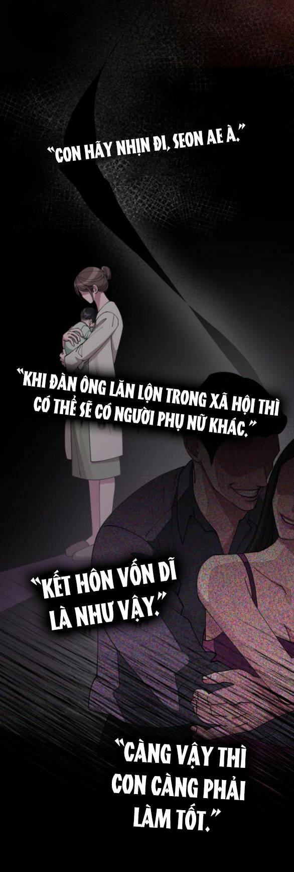 Tình Yêu Của Ik Seob - Chapter 23.2 - Page 20