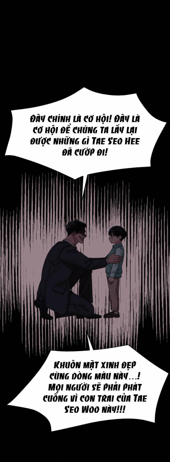 Tình Yêu Của Ik Seob - Chapter 23.2 - Page 22