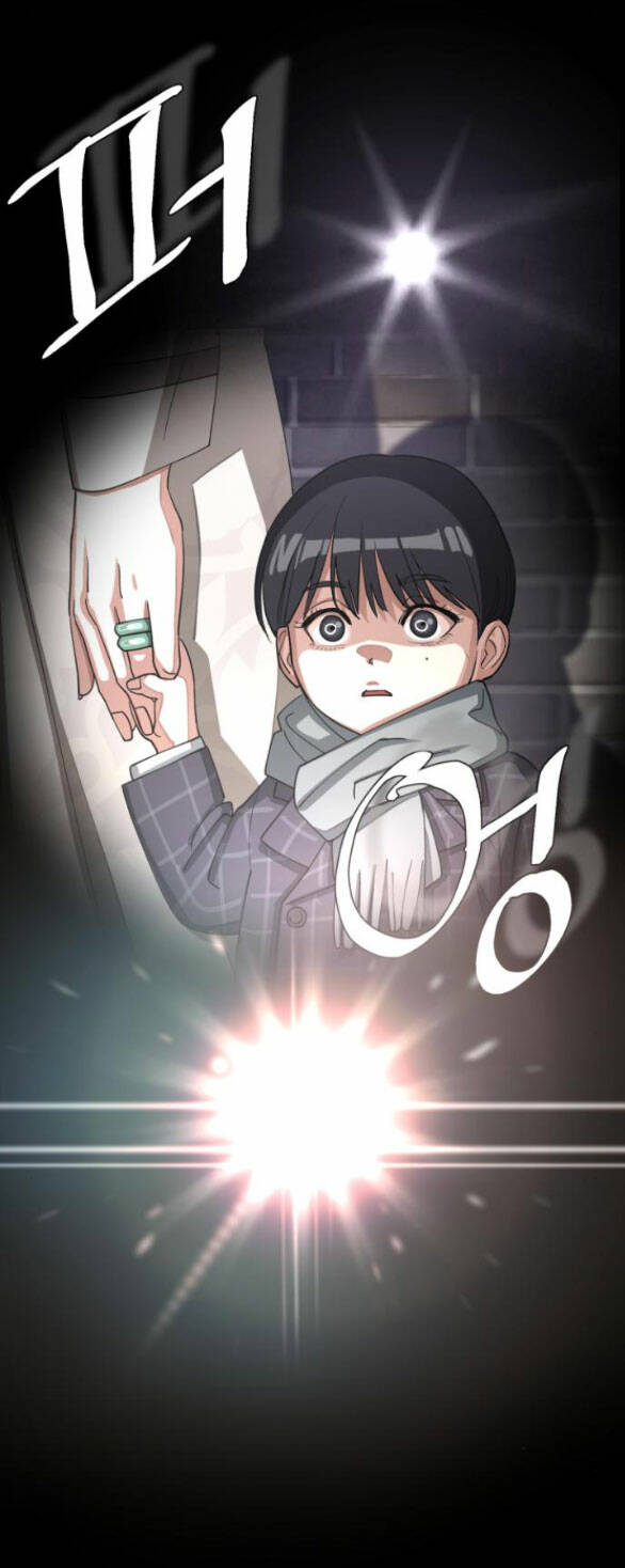 Tình Yêu Của Ik Seob - Chapter 23.2 - Page 24