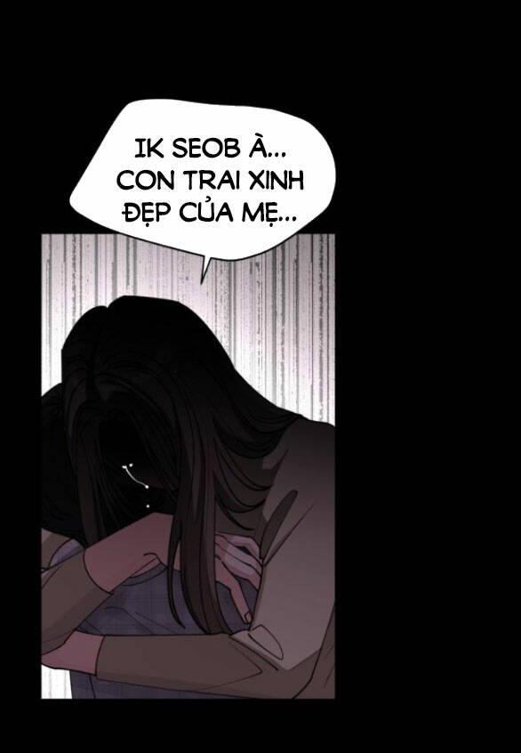 Tình Yêu Của Ik Seob - Chapter 23.2 - Page 26