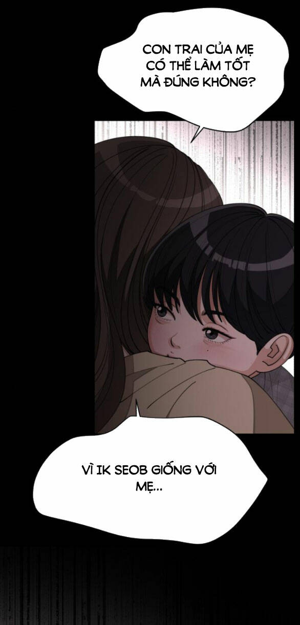 Tình Yêu Của Ik Seob - Chapter 23.2 - Page 27