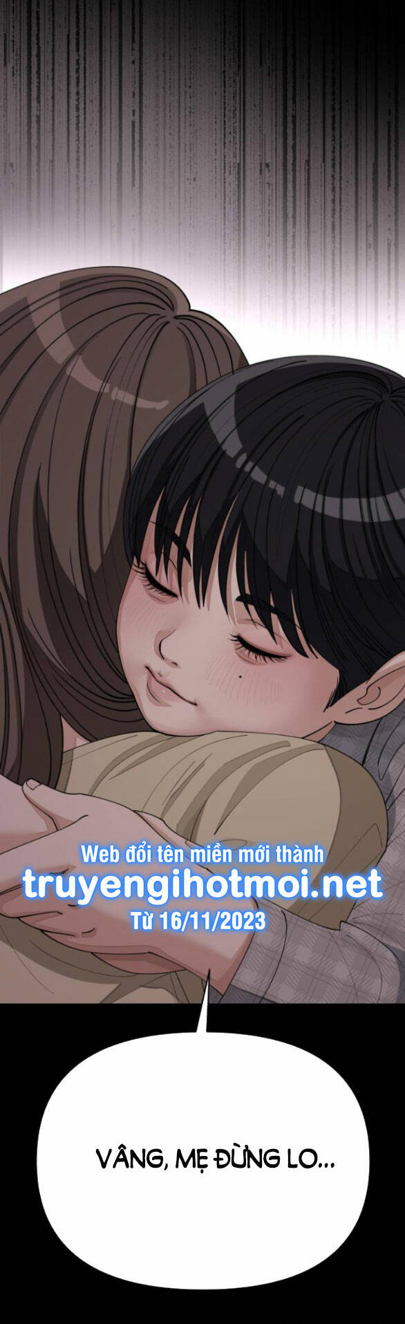 Tình Yêu Của Ik Seob - Chapter 23.2 - Page 28