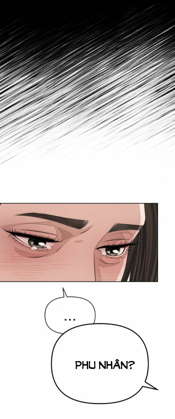 Tình Yêu Của Ik Seob - Chapter 23.2 - Page 29