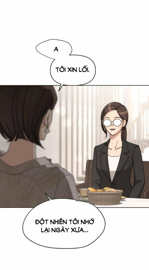 Tình Yêu Của Ik Seob - Chapter 23.2 - Page 30